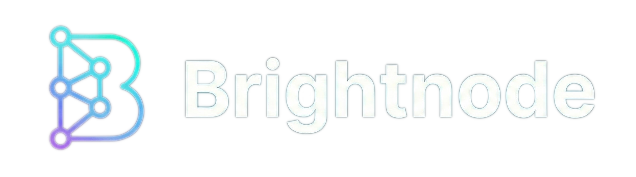 Brightnode